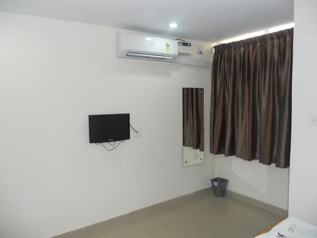 צ'נאי Kek Accommodation מראה חיצוני תמונה