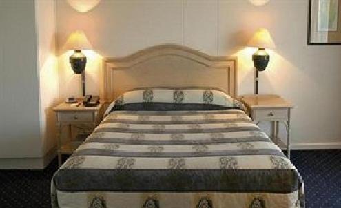 צ'נאי Kek Accommodation מראה חיצוני תמונה